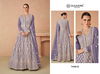 Rimsha By Gulkayra Real Georgette Designer Wedding Wear Readymade Suits Wholesalers In Delhi
